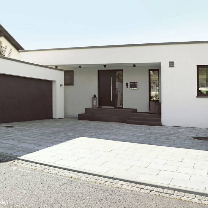 Wohnhaus-FS_Aussen-05_15_700pixel