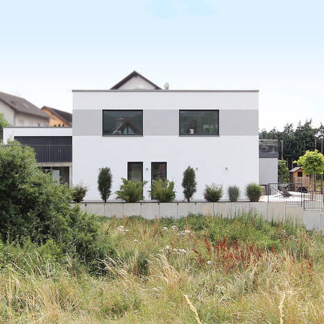 Wohnhaus-FS_Aussen-06_zugeschnitten_hochkant_10_700pixel