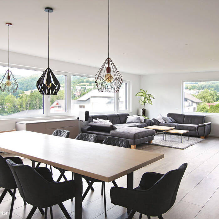 Wohnhaus-FS_Innen-01_15_700pixel