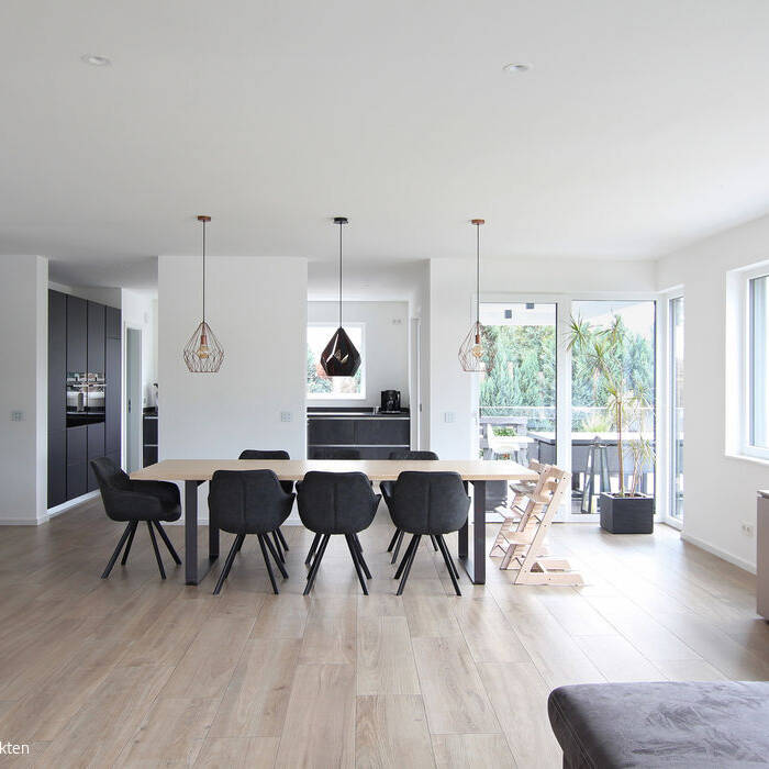 Wohnhaus-FS_Innen-04_15_700pixel