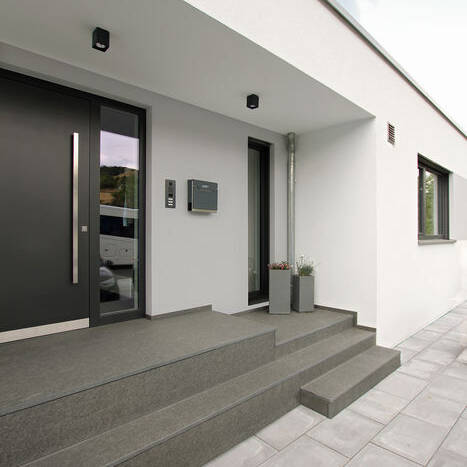 Wohnhaus-FS_Innen-04_d_10_700pixel