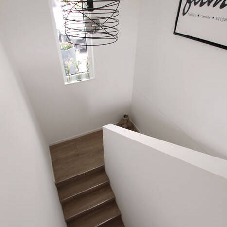 Wohnhaus-FS_Innen-06_10_700pixel