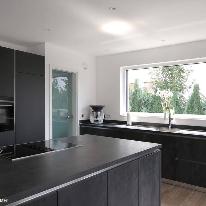 Wohnhaus-FS_Innen-07_10_700pixel