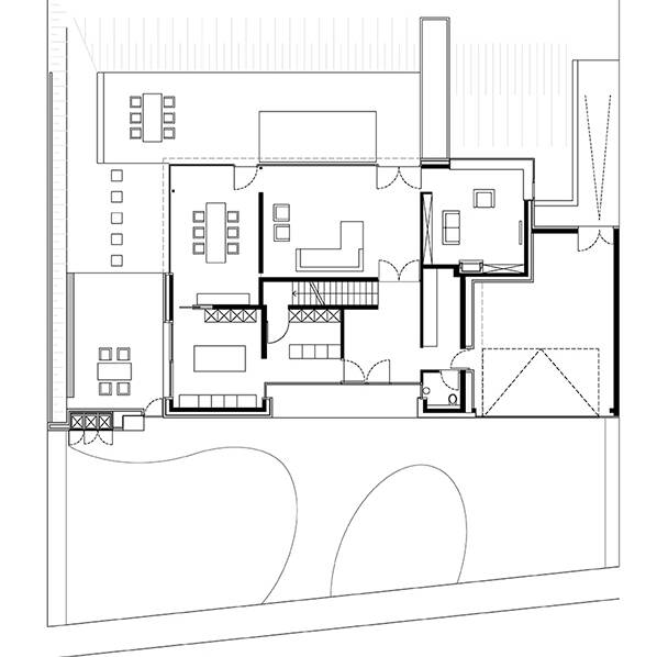 Wohnhaus-S30-Grundrisse-1-100_EG_700pxl