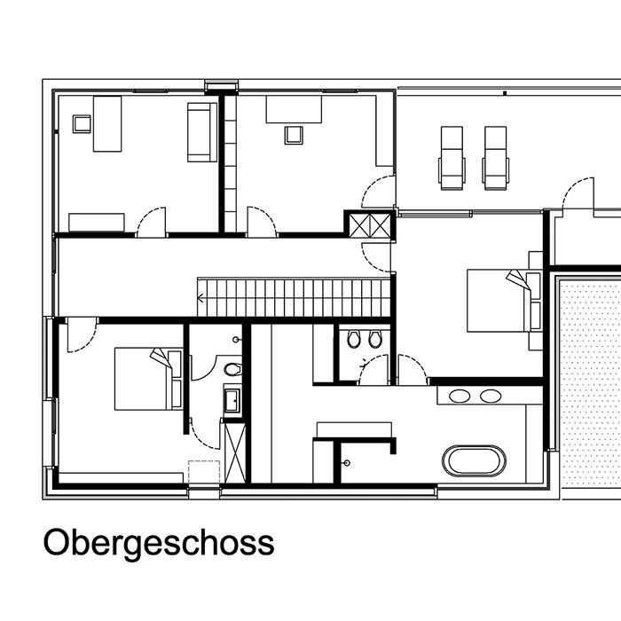 Wohnhaus-S30-Grundrisse-1-100_OG_700pxl
