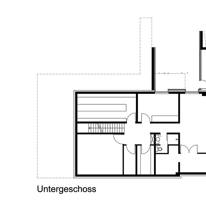 Wohnhaus-S30-Grundrisse-1-100_UG_700pxl