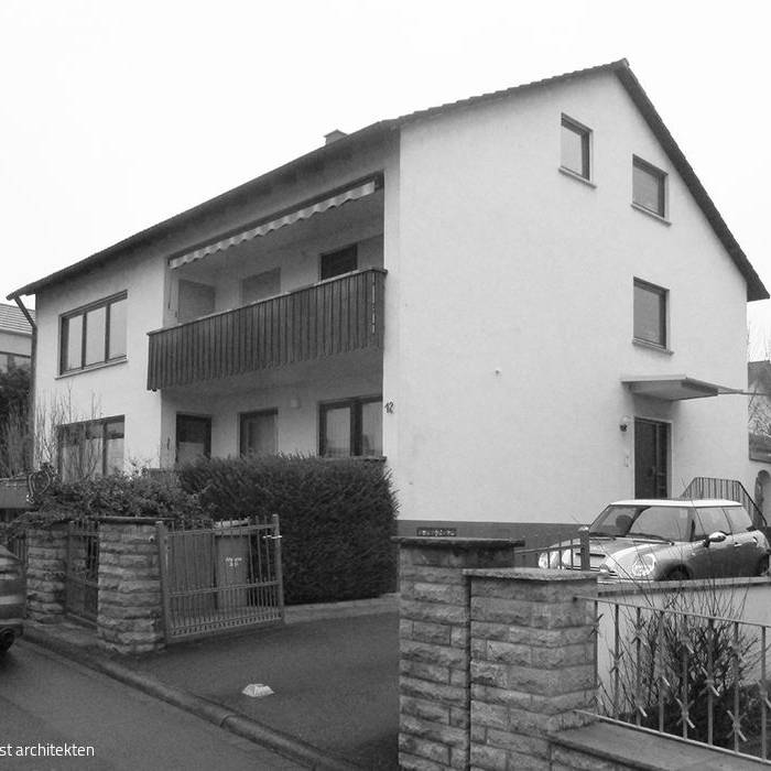 Wohnhaus_BA_Bestand_10_700pixel