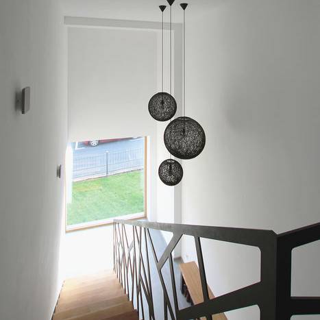 Wohnhaus_BA_Innentreppe_2_10_700pixel