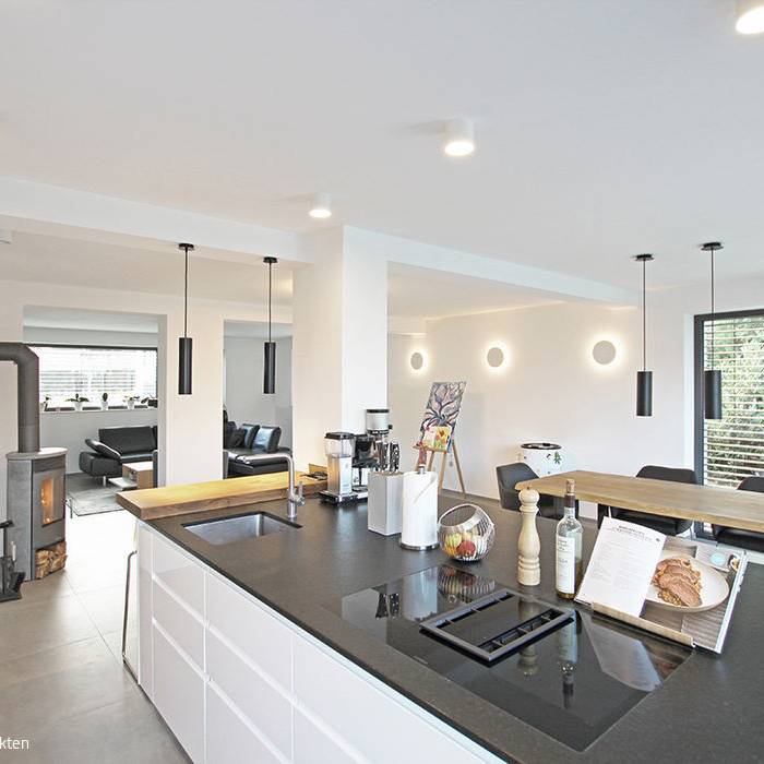 Wohnhaus_BA_Kueche_10_700pixel