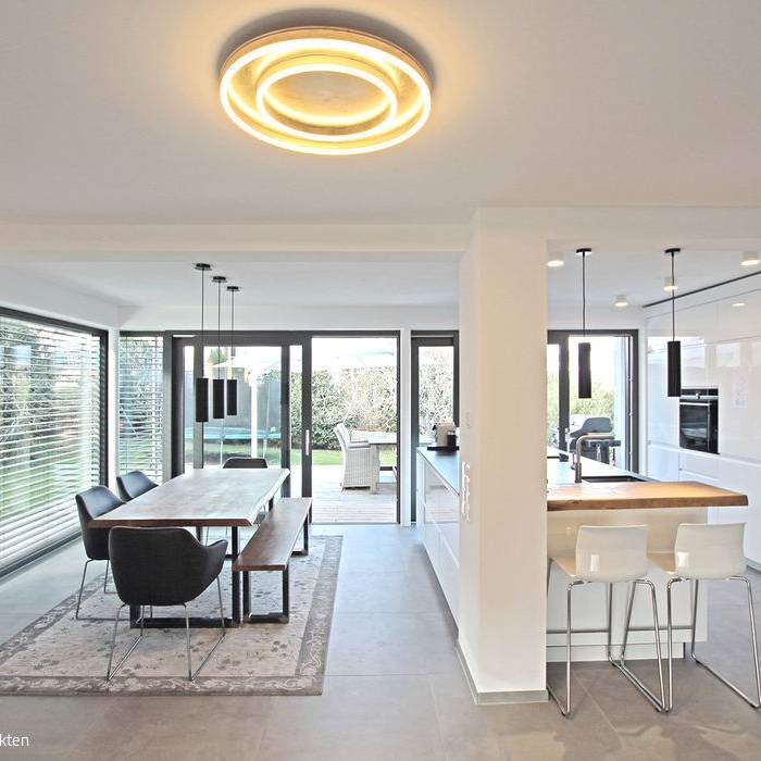 Wohnhaus_BA_Kueche_2_15_700pixel