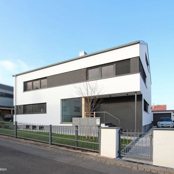 Wohnhaus_BA_Strasse_19_700pixel