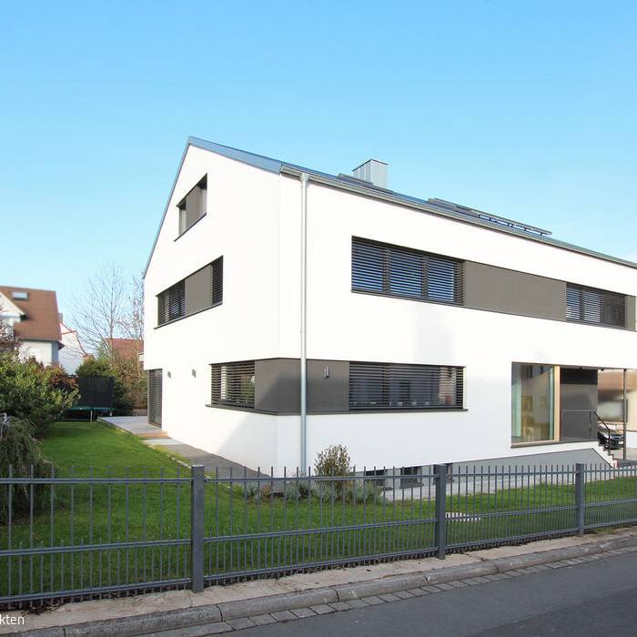 Wohnhaus_BA_Strasse_2_19_700pixel