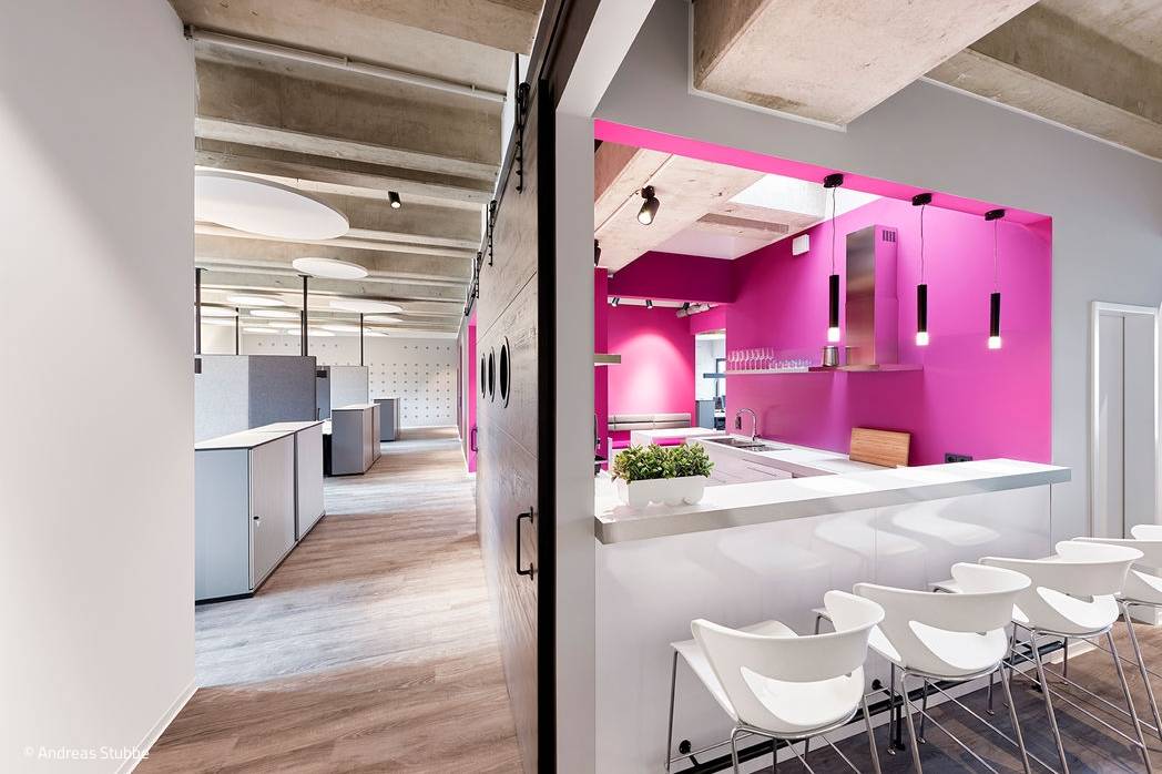 Wohnkompanie-Willstaetterstr-12-2017-13278-Arbeit-Kueche_15_700pixel