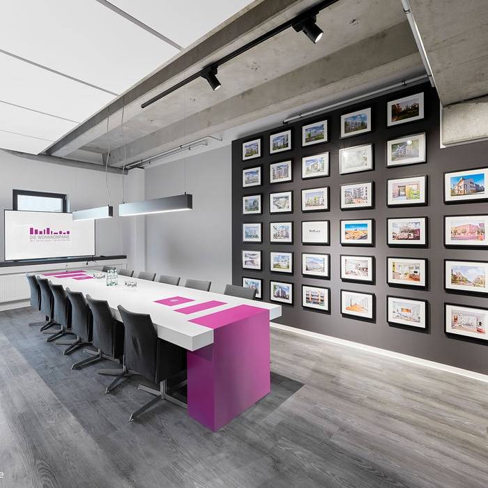 Wohnkompanie-Willstaetterstr-12-2017-13358-Besprechungsraum_15_700pixel