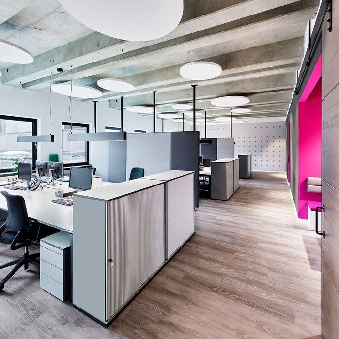 Wohnkompanie-Willstaetterstr-12-2017-13397-Arbeitsraum-offen_15_700pixel