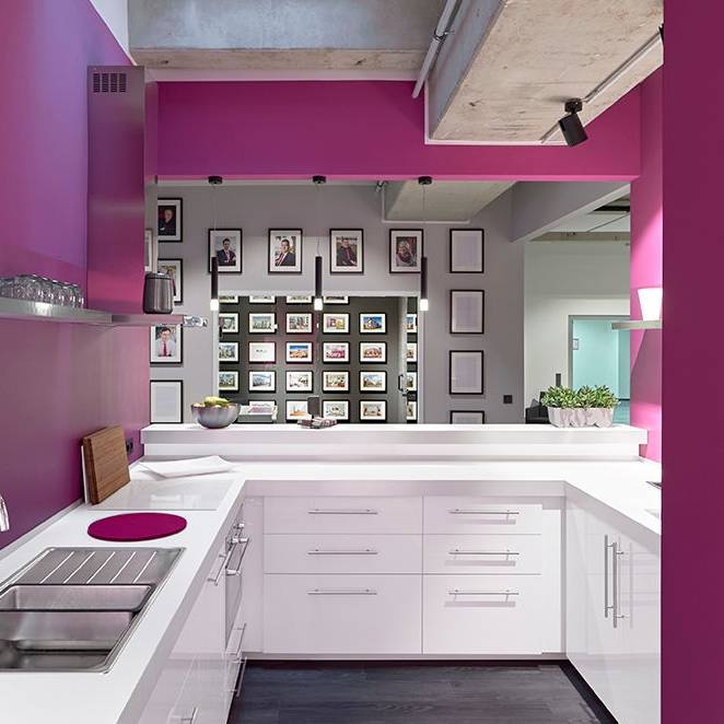 Wohnkompanie-Willstaetterstr-12-2017-13504-Ku-che_10_700pixel