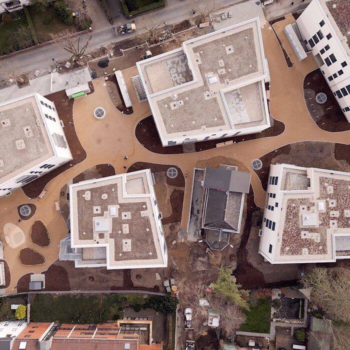 Wohnquartier-Hospitalstrasse-U-bersicht-Fotograf-J-Lu-tkemeyer_15_700pixel