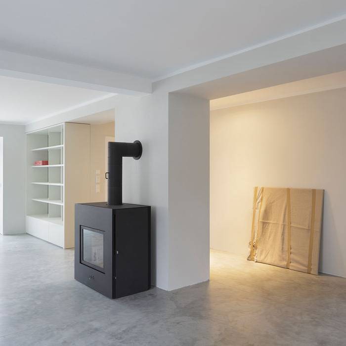 Wohnraum1_15_700pixel