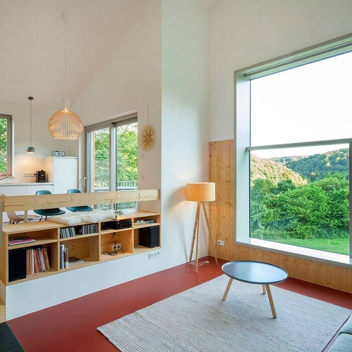 Wohnraum-1-_19_700pixel