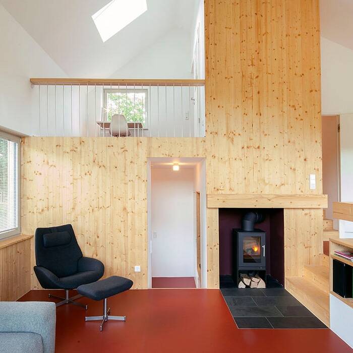 Wohnraum-3-_10_700pixel