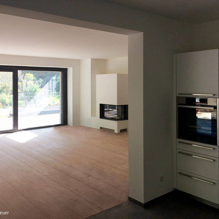 Wohnung1_220113_10_700pixel