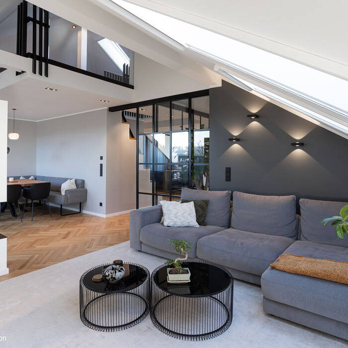 Wohnung-Kay-L-1_19_700pixel