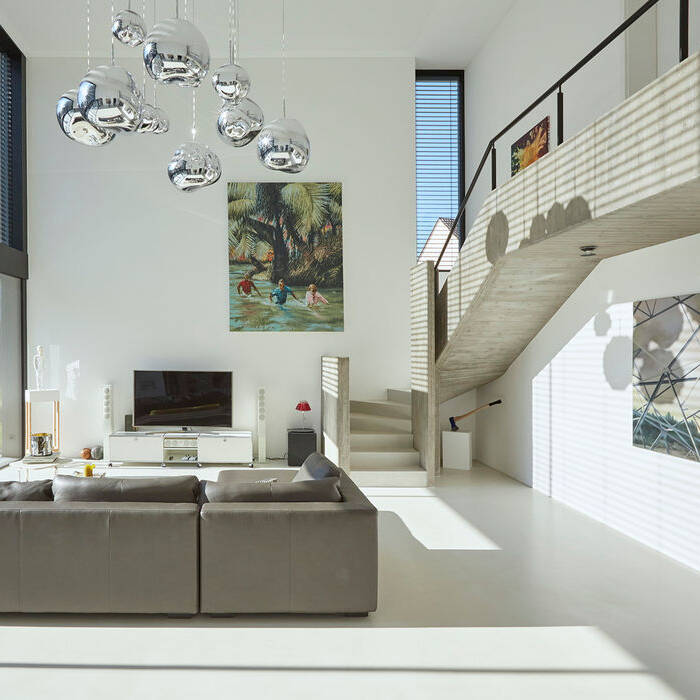 Wohnzimmer_01_15_700pixel