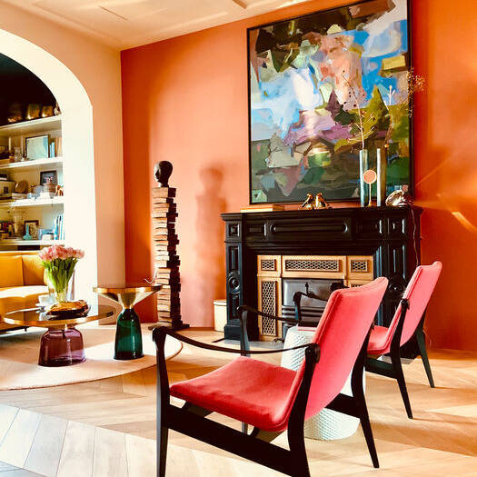 Wohnzimmer_10_700pixel