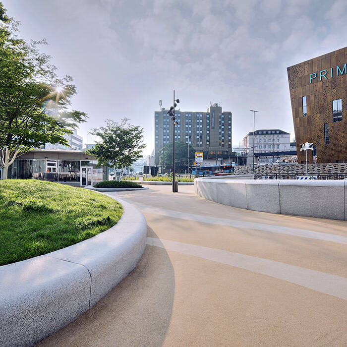 Wupperpark_015_10_700pixel