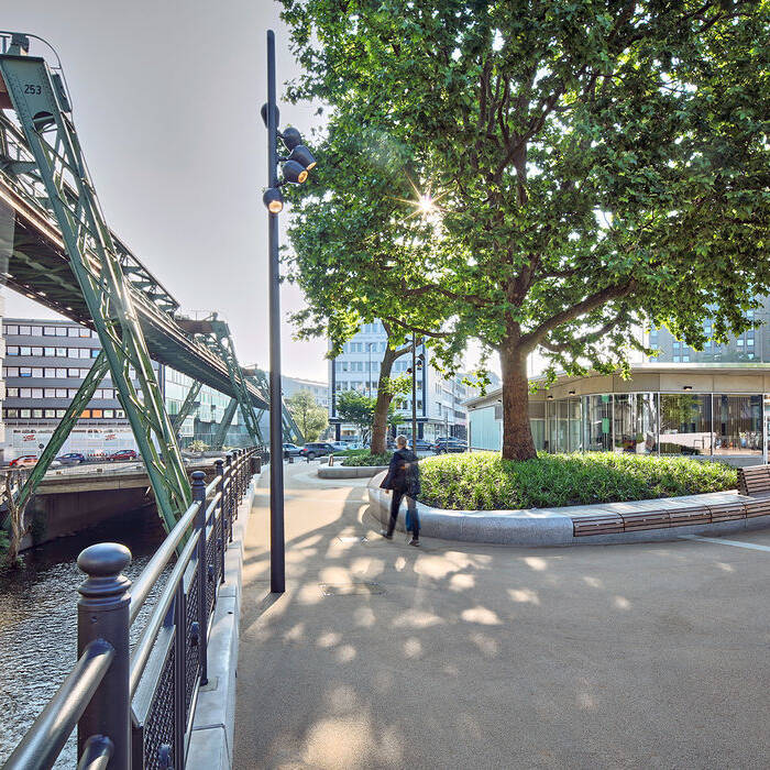 Wupperpark_124_15_700pixel