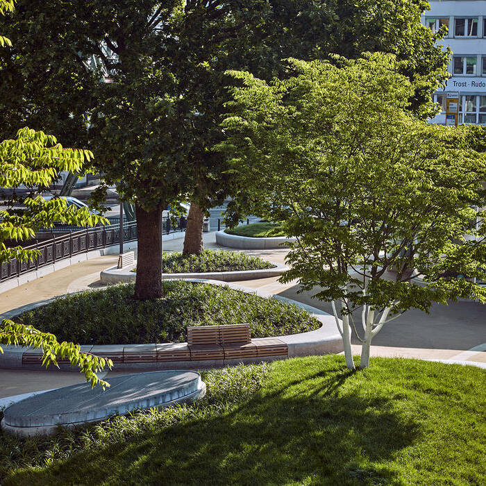 Wupperpark_190_15_700pixel