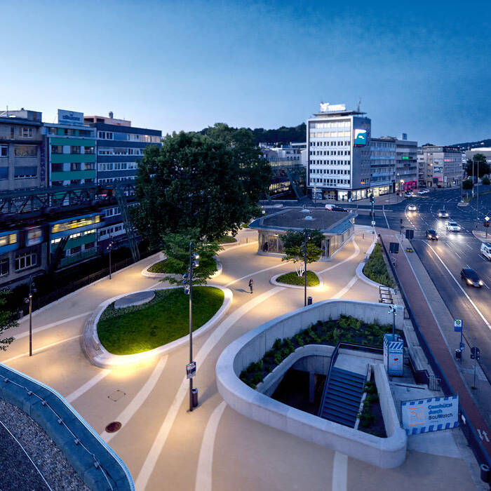 Wupperpark_303_19_700pixel