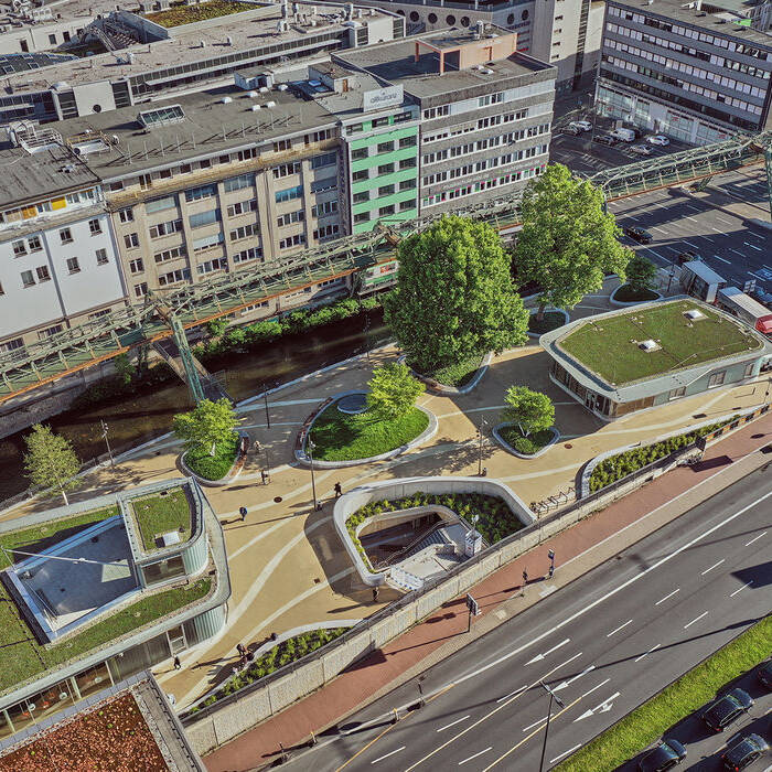 Wupperpark_Drohne_334_bearbeitet_15_700pixel