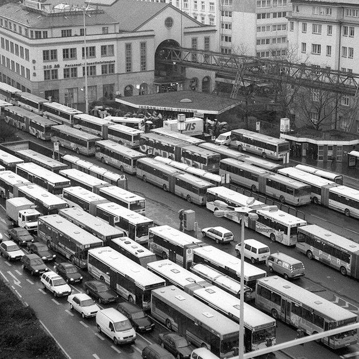 Wuppertal_alter-Busbahnhof-Do-ppersberg-ca-1990er-Jahre_10_700pixel