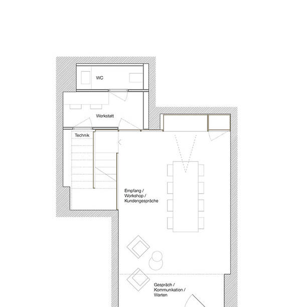 XAAS-Grundriss-EG_700pxl