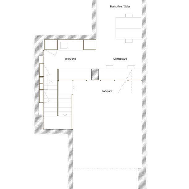XAAS-Grundriss-OG_700pxl
