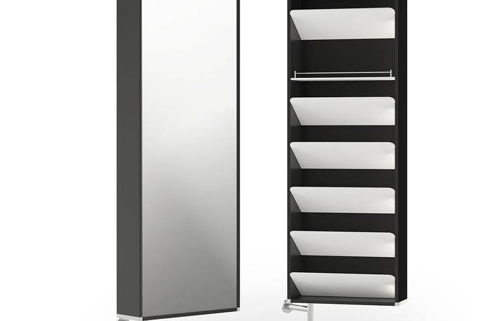 YALOU_236-a_01_10_700pixel