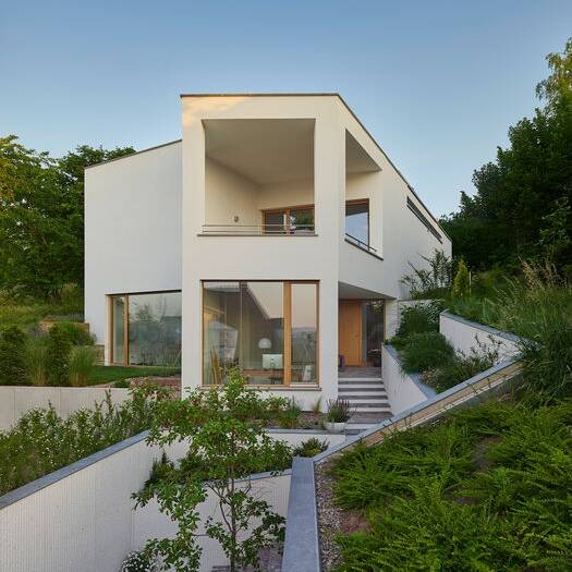 ZB598-01_15_700pixel