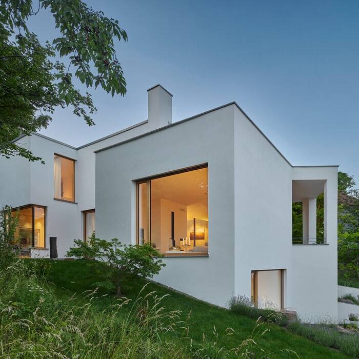 ZB598-04_41_700pixel