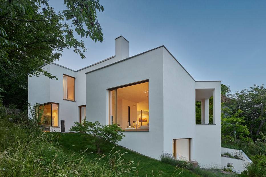 ZB598-04_41_700pixel