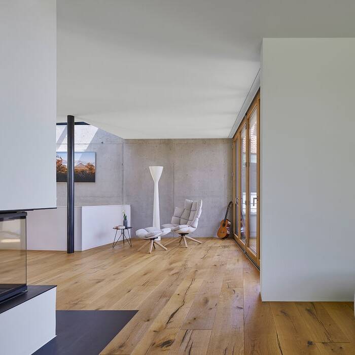 ZB598-16_15_700pixel