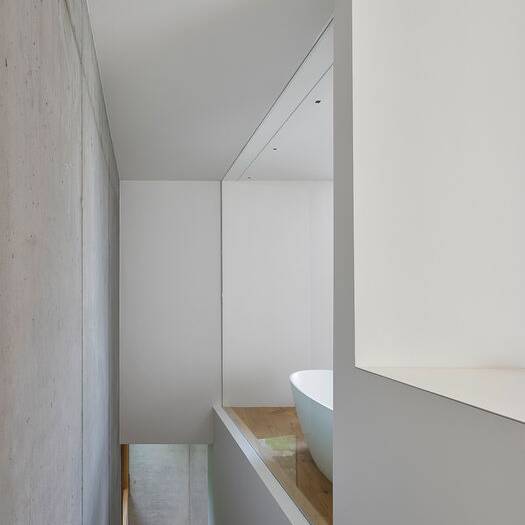 ZB598-22_10_700pixel