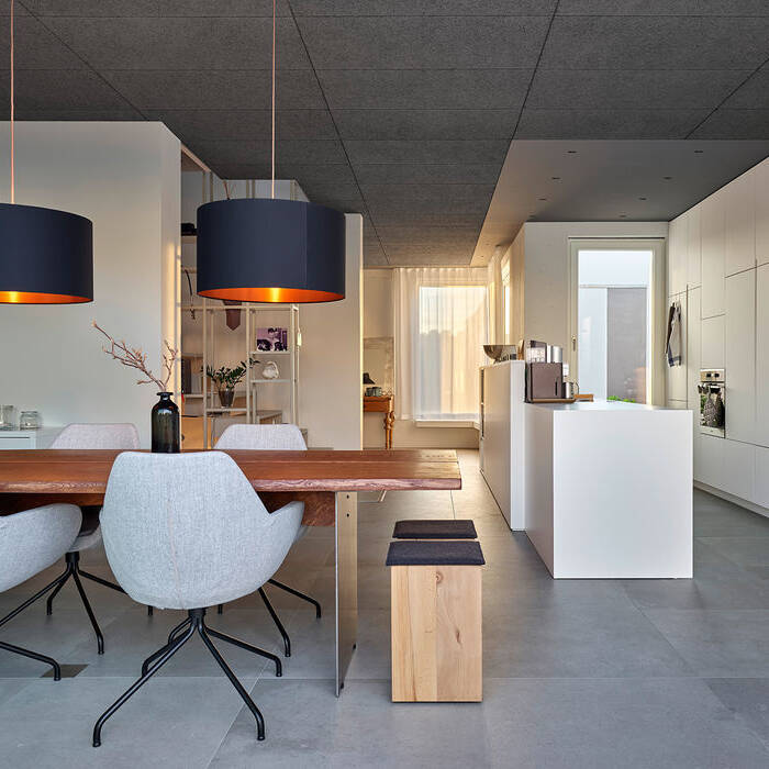 ZB633-01-1_15_700pixel