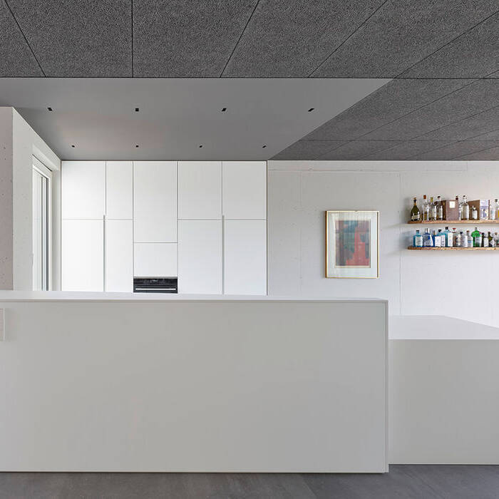 ZB633-05_10_700pixel