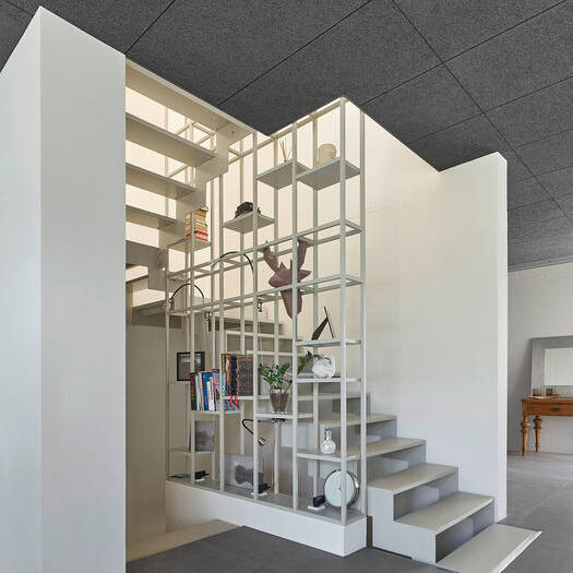 ZB633-06_10_700pixel