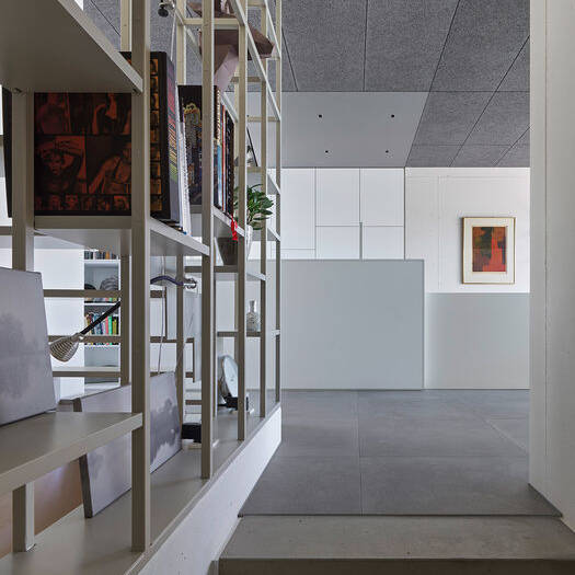 ZB633-08_10_700pixel