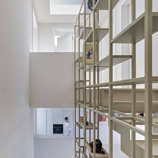 ZB633-10_10_700pixel