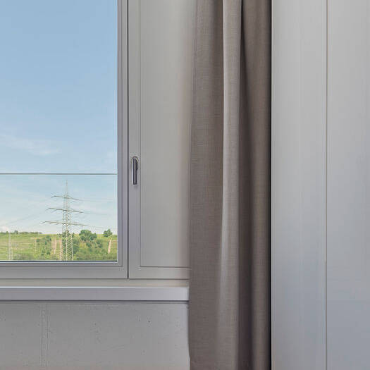 ZB633-15_10_700pixel