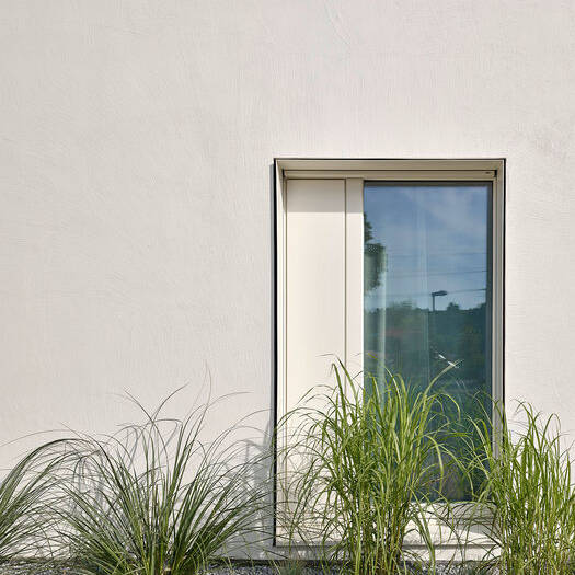 ZB633-17_10_700pixel