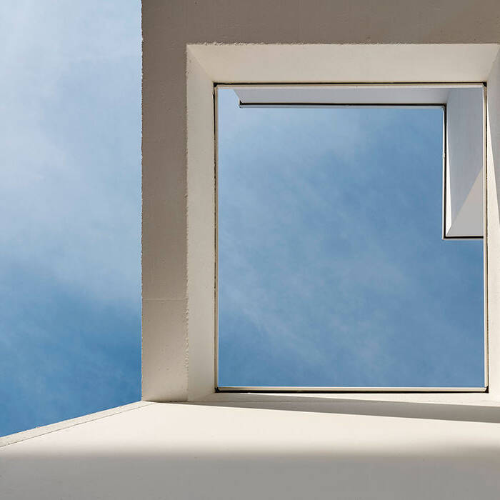 ZB633-18_10_700pixel